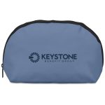 New Blue Altitude Messina Tech Accessory Bag