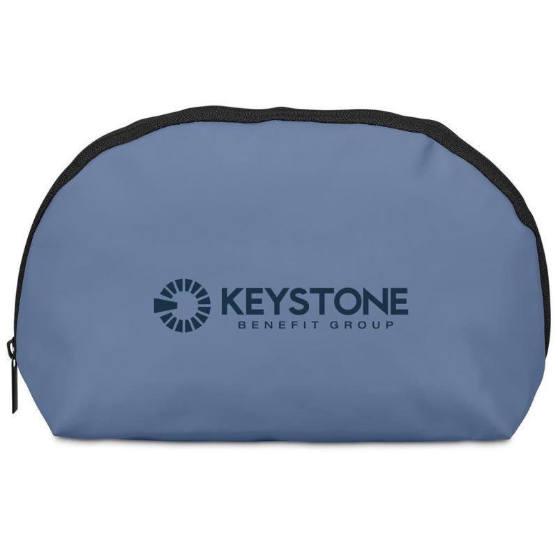 New Blue Altitude Messina Tech Accessory Bag