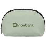 Sage Altitude Messina Tech Accessory Bag