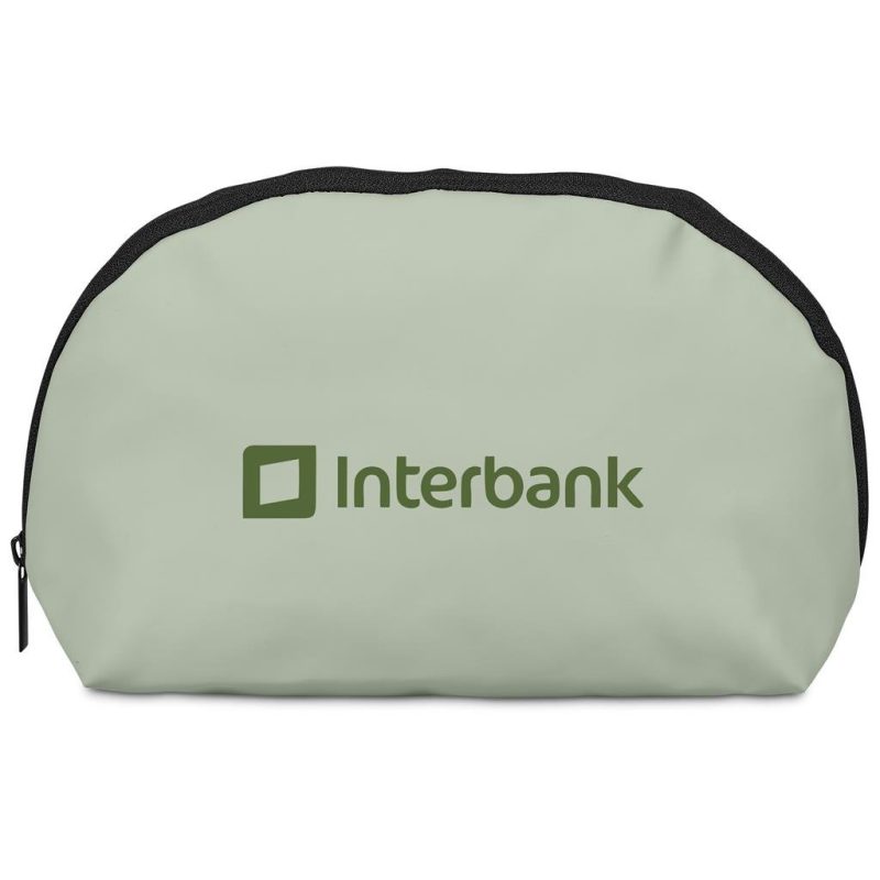 Sage Altitude Messina Tech Accessory Bag