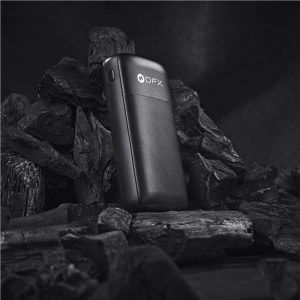 Alex Varga Antonius Fast Charge 20W Power Bank - 10