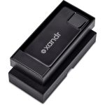 Alex Varga Scorpio Fast Charge 22.5W Power Bank -10