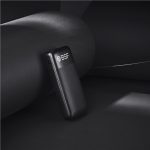 Alex Varga Spartacus Fast Charge 20W Power Bank -20