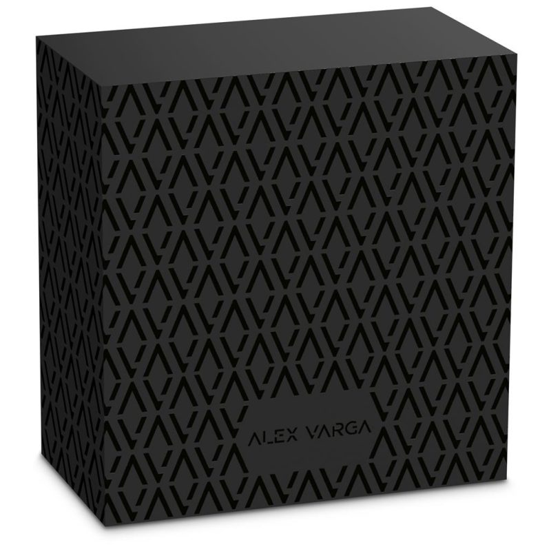 Alex Varga Pegasus Hybrid ANC & ENC Bluetooth Headphones additionalImagesWithLogos