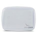 Swiss Cougar Tromso Lantern Power Bank - 10