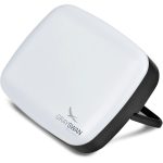 Swiss Cougar Tromso Lantern Power Bank - 10