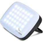 Swiss Cougar Tromso Lantern Power Bank - 10