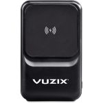 Swiss Cougar Argos Fast Charge 20W Wireless Charging Magnetic Power Bank -10