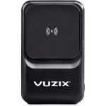 Swiss Cougar Argos Fast Charge 20W Wireless Charging Magnetic Power Bank -10