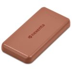 Burnt Orange Serendipio Essex Power Bank - 10