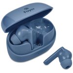 New Blue Serendipio Lancaster TWS Earbuds