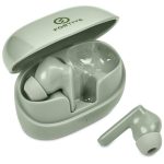 Sage Serendipio Lancaster TWS Earbuds