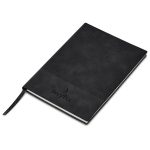 STONE Serendipio Milestone A5 Soft Cover Notebook