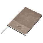 Stone Serendipio Milestone A5 Soft Cover Notebook