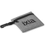 Altitude Gradient Square Universal Pouch (excludes contents) additionalImagesWithLogos
