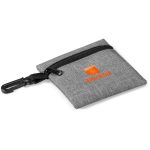 Altitude Gradient Square Universal Pouch (excludes contents) additionalImagesWithLogos