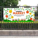 custom banner printing