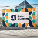 custom banner printing