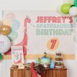 printed outdoor banner