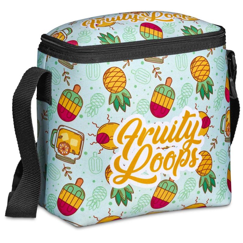 DEFAULT_1024X1024 Hoppla Chillux Neoprene 6-Can Cooler