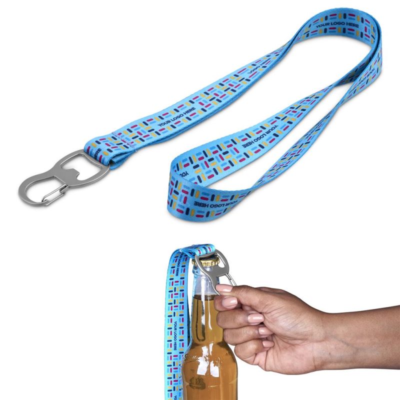 DEFAULT_1024X1024 Altitude Zava Double-Sided Bottle Opener Lanyard - Sample