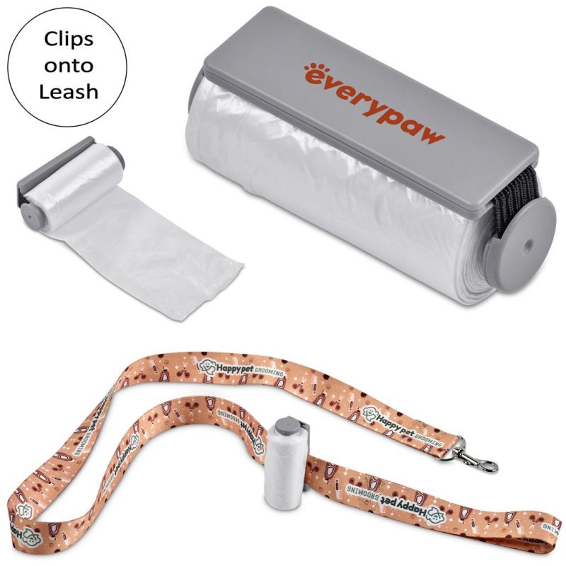 DEFAULT_1024X1024 Altitude Ollie Waste Bag Clip