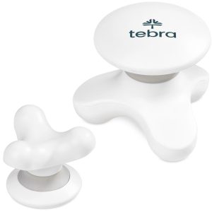 Altitude Zizz Electric Massage Tool