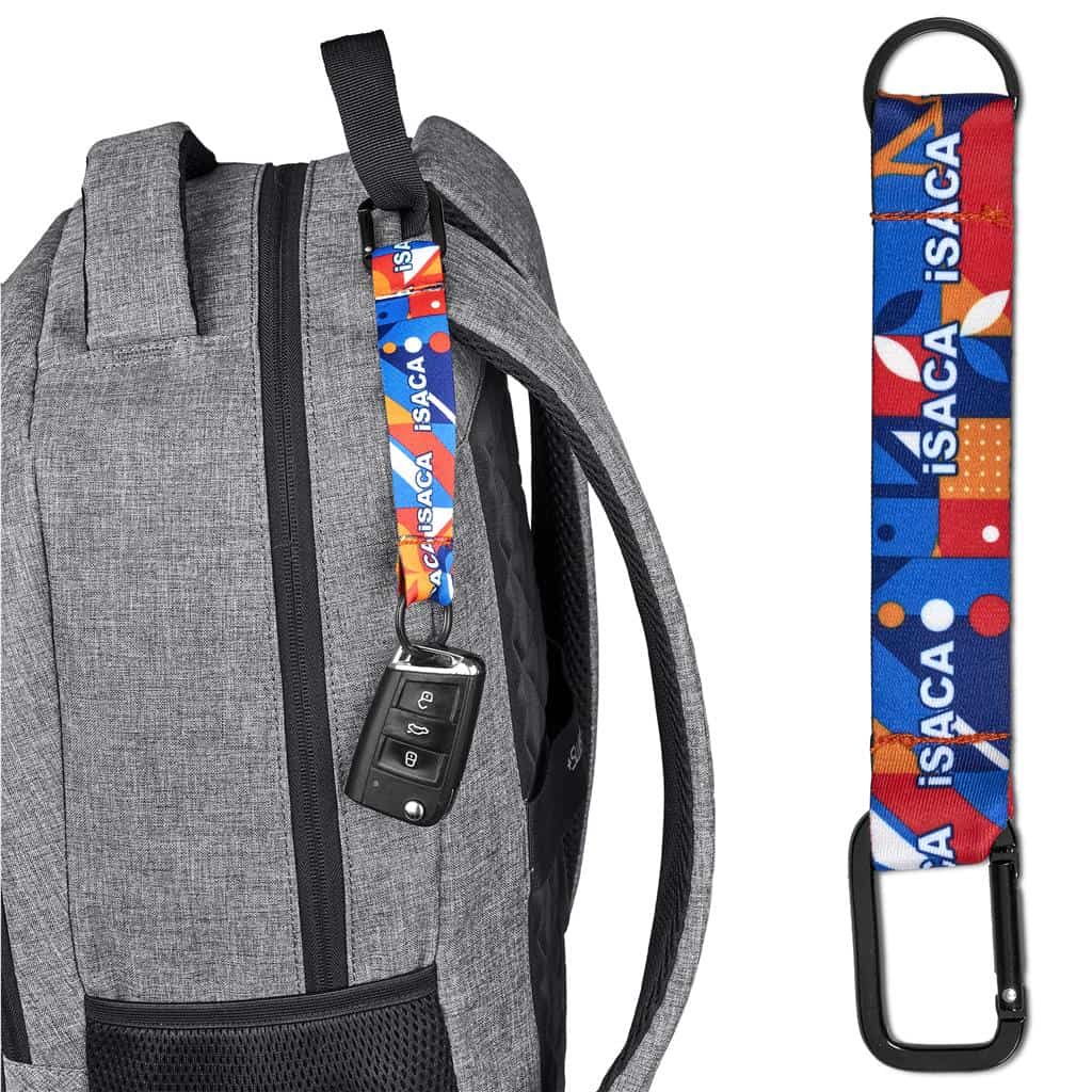 Thumbnail product image - 1