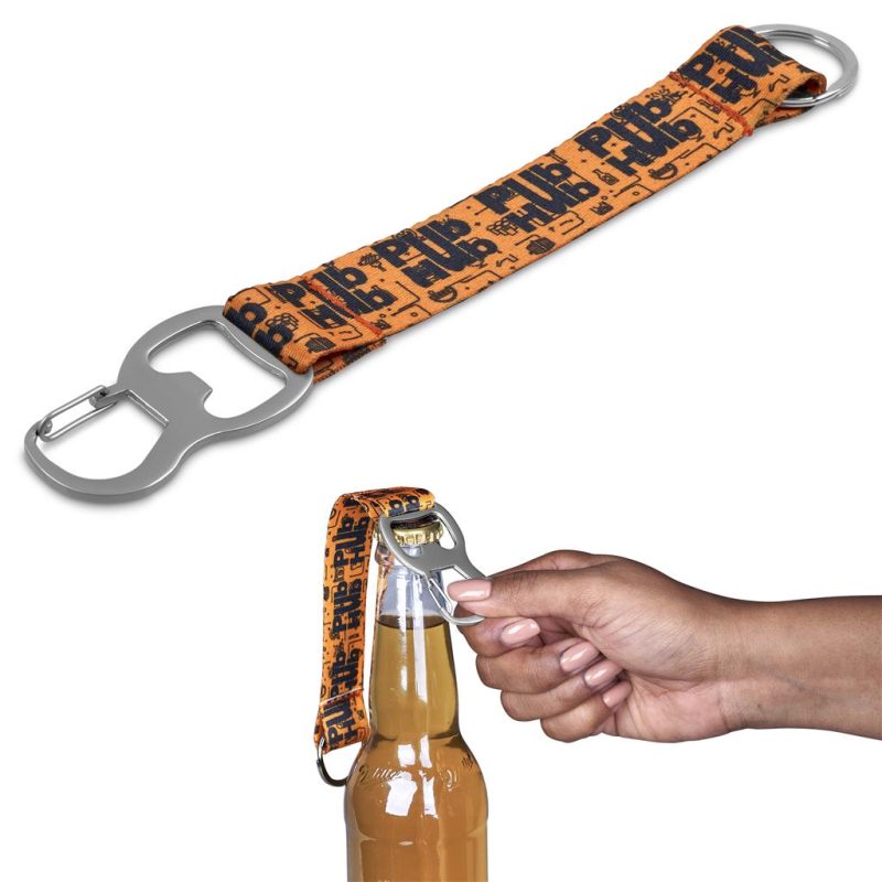 DEFAULT_1024X1024 Altitude Velar Bottle Opener Keyholder