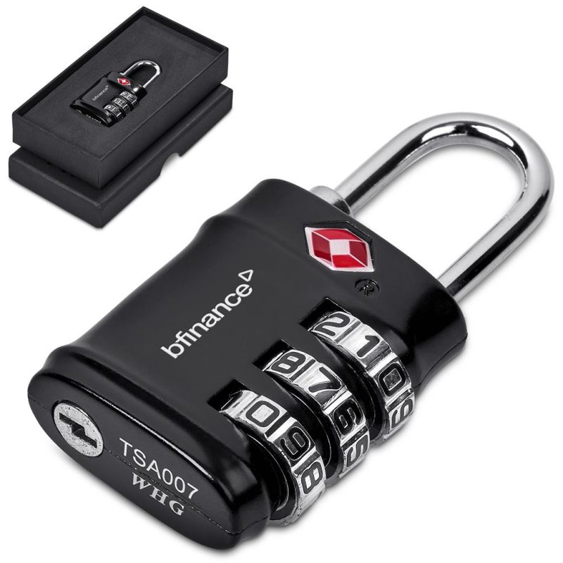 DEFAULT_1024X1024 Alex Varga Vault TSA Combination Lock