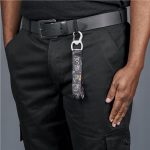 Altitude Trovi Wrist Strap Bottle Opener