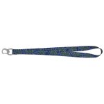 Altitude Zava Bottle Opener Lanyard