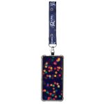 Altitude Vulci 25mm Wrist Phone Strap