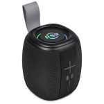 Swiss Cougar Edmonton 8W Bluetooth Speaker