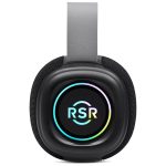 Swiss Cougar Edmonton 8W Bluetooth Speaker