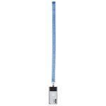 Altitude Sample Volterra 25mm Wrist Crossbody Phone Strap