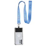 Altitude Sample Volterra 25mm Wrist Crossbody Phone Strap