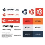 Branding Kit setup service