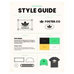 Branding Kit style