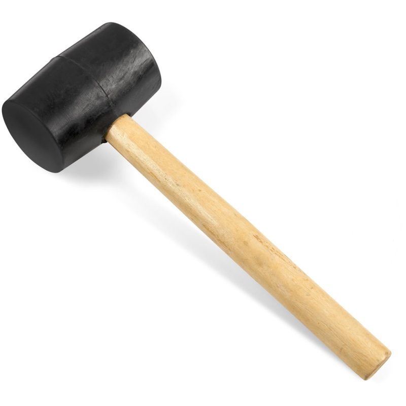 Ovation Sublimated Gazebo 2m X 2m - 3 Full-Wall Skins