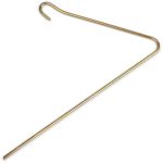 Ovation Sublimated Gazebo 2m X 2m - 3 Full-Wall Skins