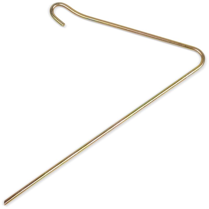 Ovation Sublimated Gazebo 2m X 2m - 3 Full-Wall Skins