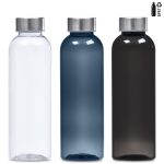 Altitude Rhythm Recycled PET Water Bottle - 500ml
