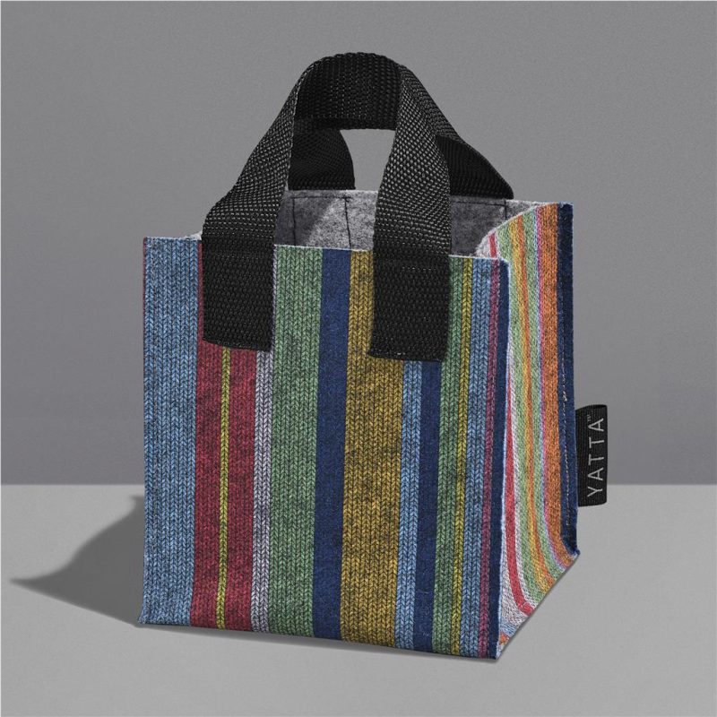 Yatta Majestic Mingle Hamper