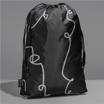 Yatta Beats & Brew Hamper