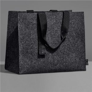 Yatta Beats & Brew Hamper