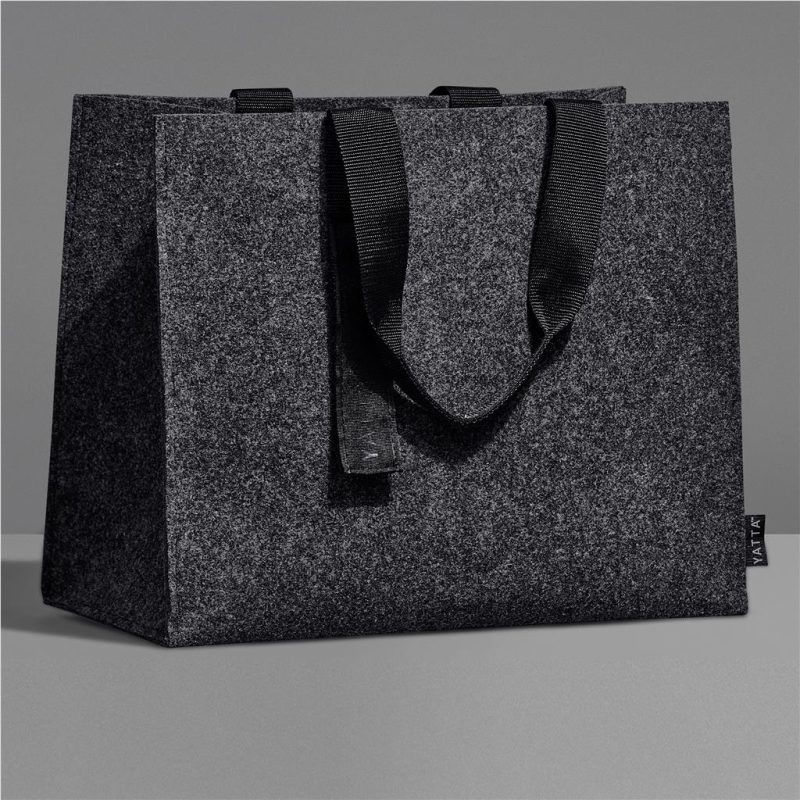 Yatta Beats & Brew Hamper