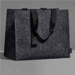 Yatta Chillout Collections Hamper