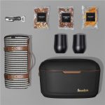 Yatta Chillout Collections Hamper