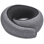 Serendipio Serene Neck Travel Pillow
